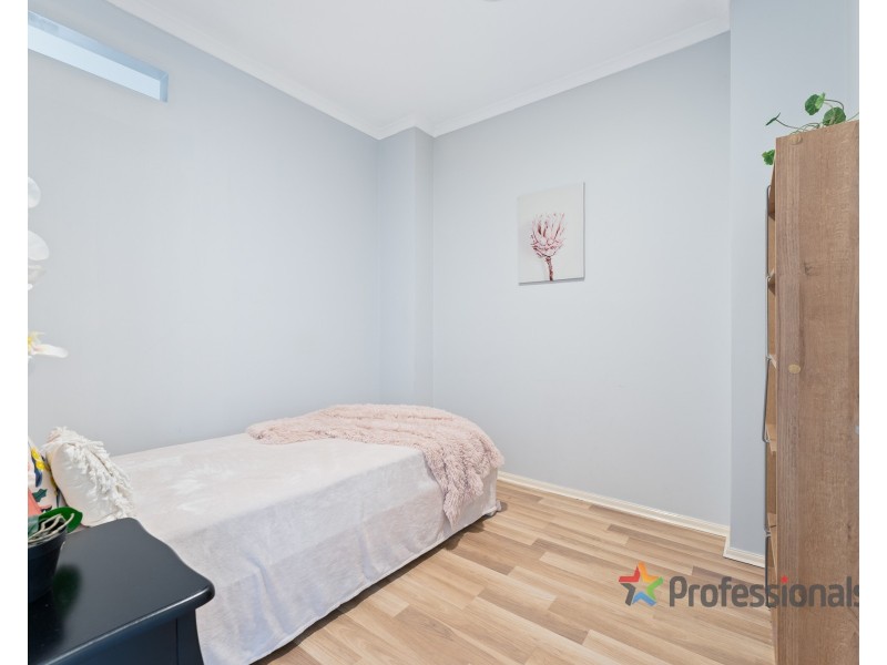 33 Village Way, Maribyrnong VIC 3032
