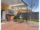 33 Village Way, Maribyrnong VIC 3032