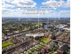 33 Village Way, Maribyrnong VIC 3032