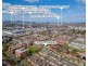 33 Village Way, Maribyrnong VIC 3032