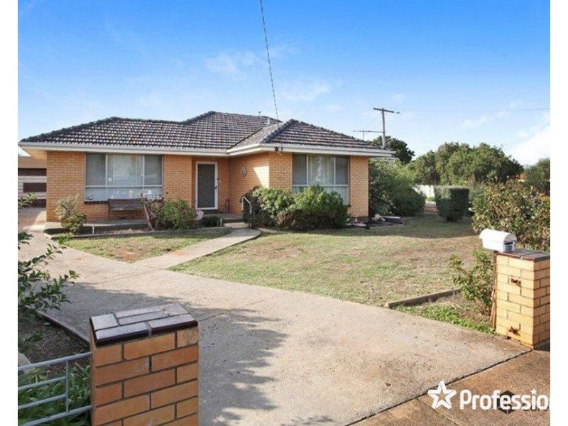 20 Church Street, Melton VIC 3337