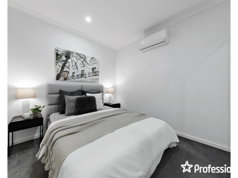 3/43 McArthur Avenue, St Albans VIC 3021