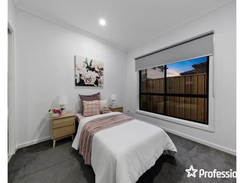 3/43 McArthur Avenue, St Albans VIC 3021