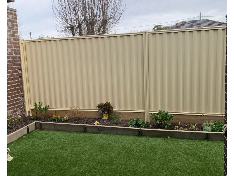 3/43 McArthur Avenue, St Albans VIC 3021