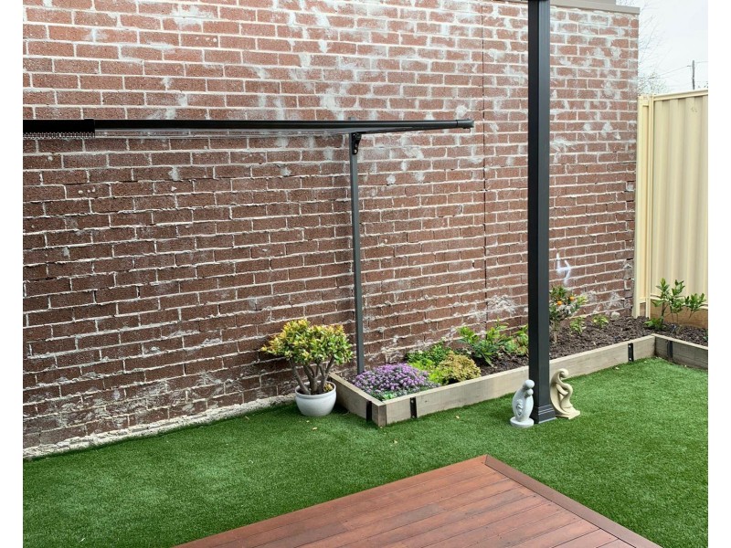 3/43 McArthur Avenue, St Albans VIC 3021