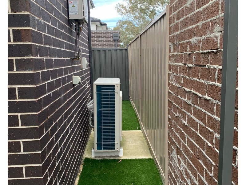 3/43 McArthur Avenue, St Albans VIC 3021