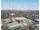7/1 Hillary street, Braybrook VIC 3019