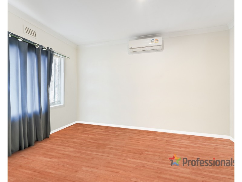 67 view street, St Albans VIC 3021