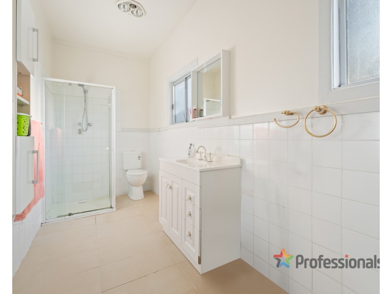 67 view street, St Albans VIC 3021