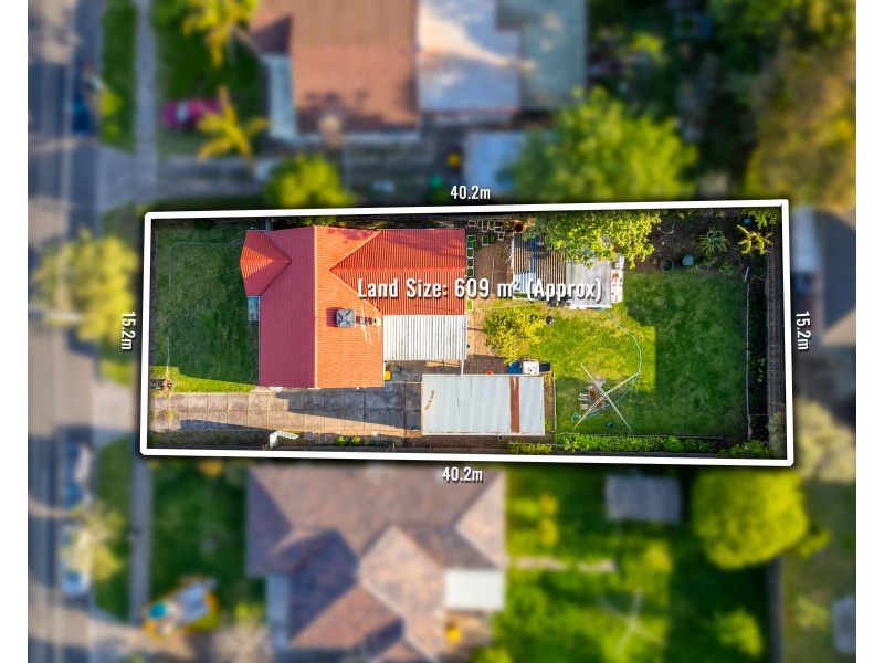 67 view street, St Albans VIC 3021