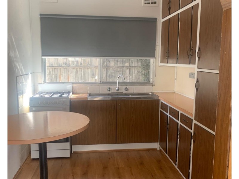 125 Kitchener Street, Broadmeadows VIC 3047