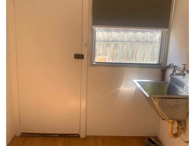 125 Kitchener Street, Broadmeadows VIC 3047