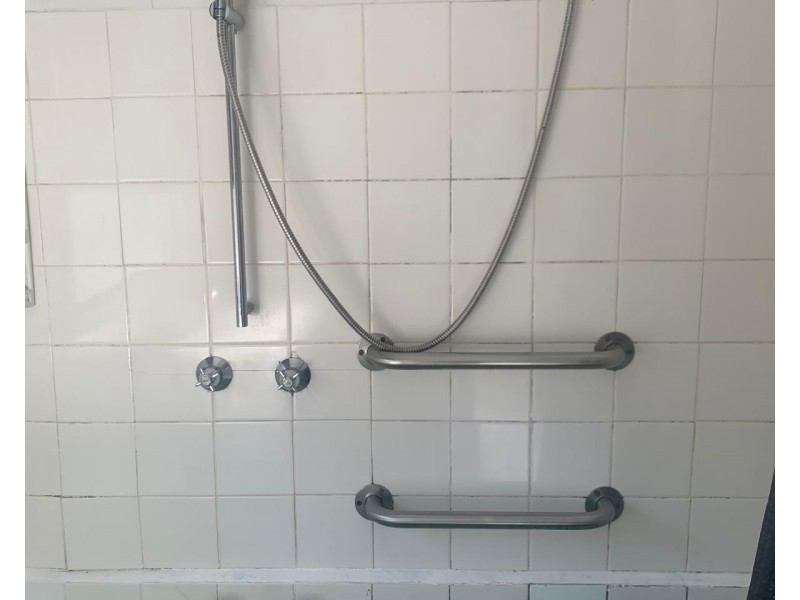 125 Kitchener Street, Broadmeadows VIC 3047