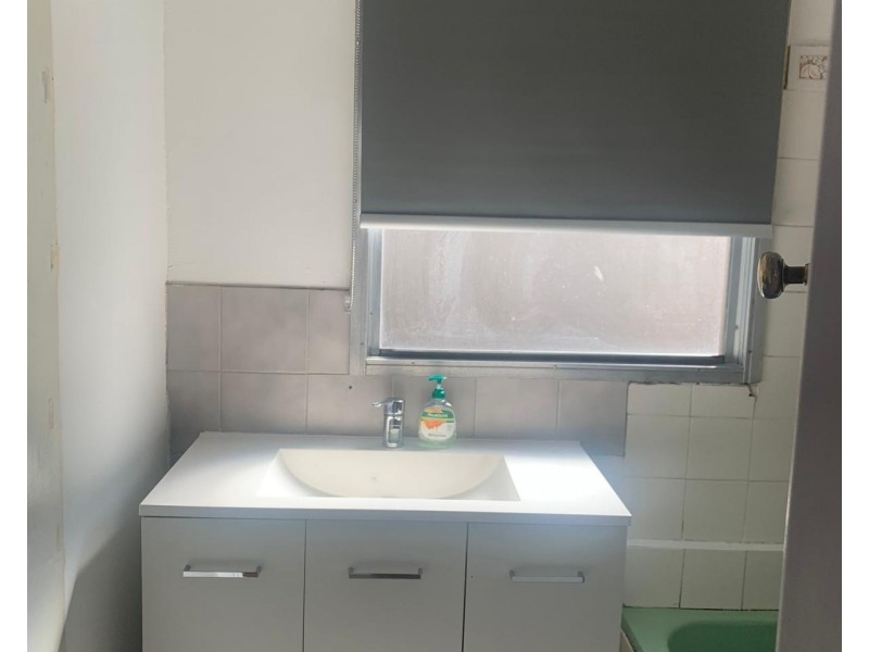 125 Kitchener Street, Broadmeadows VIC 3047