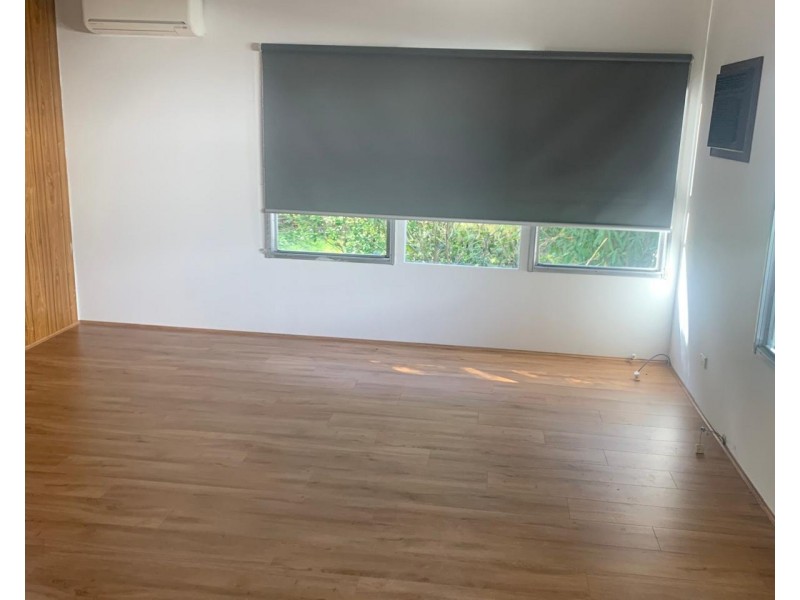 125 Kitchener Street, Broadmeadows VIC 3047