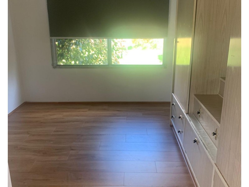 125 Kitchener Street, Broadmeadows VIC 3047