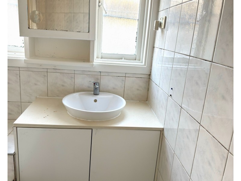 289 BALLARAT ROAD, Braybrook VIC 3019