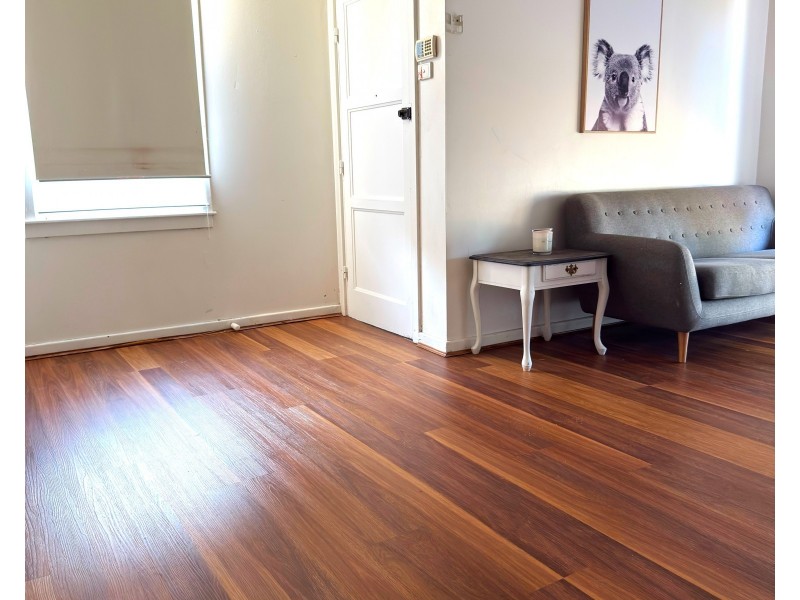 289 BALLARAT ROAD, Braybrook VIC 3019