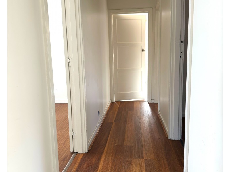 289 BALLARAT ROAD, Braybrook VIC 3019