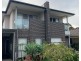 4A Ballin St, Kings Park VIC 3021