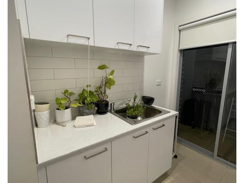 4A Ballin St, Kings Park VIC 3021