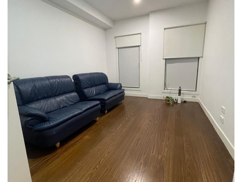 4A Ballin St, Kings Park VIC 3021