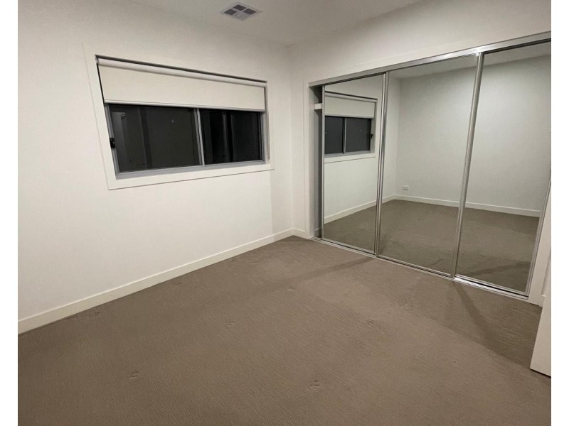 4A Ballin St, Kings Park VIC 3021