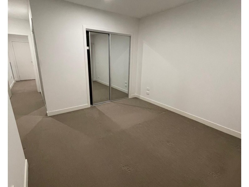 4A Ballin St, Kings Park VIC 3021