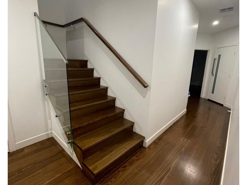 4A Ballin St, Kings Park VIC 3021