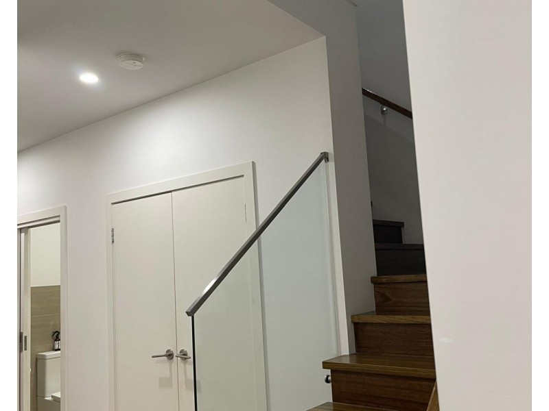 4A Ballin St, Kings Park VIC 3021