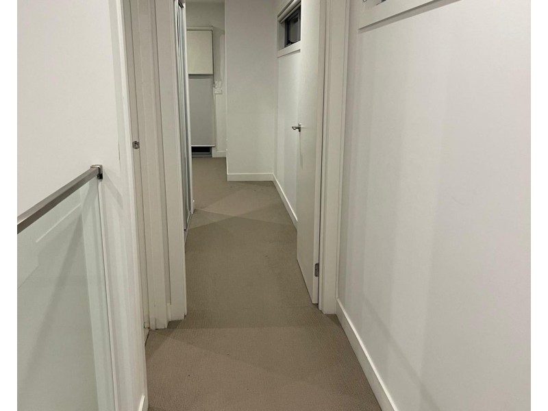 4A Ballin St, Kings Park VIC 3021