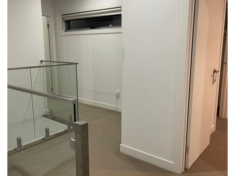 4A Ballin St, Kings Park VIC 3021