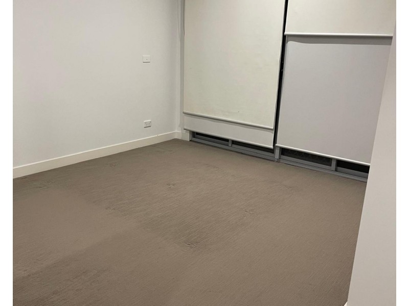 4A Ballin St, Kings Park VIC 3021