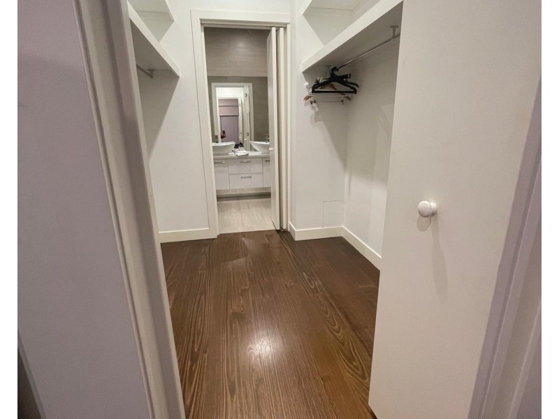 4A Ballin St, Kings Park VIC 3021