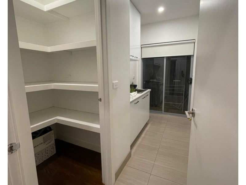 4A Ballin St, Kings Park VIC 3021