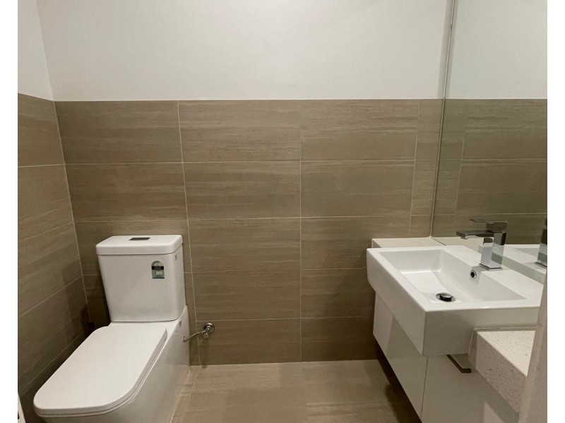 4A Ballin St, Kings Park VIC 3021