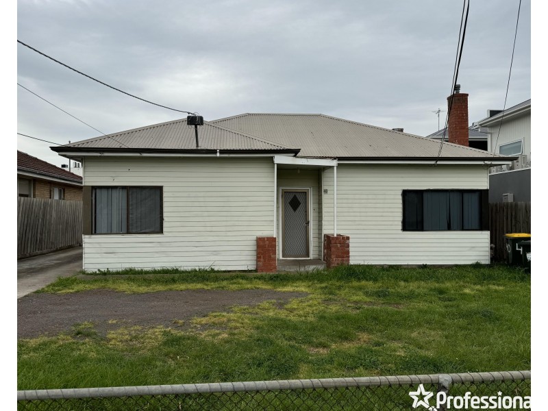 40 Glendenning Street, St Albans VIC 3021