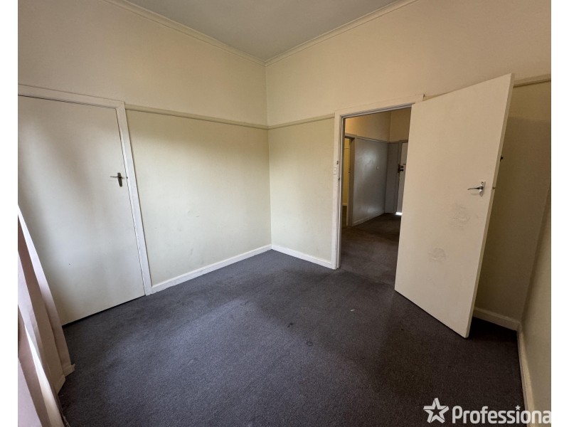 40 Glendenning Street, St Albans VIC 3021