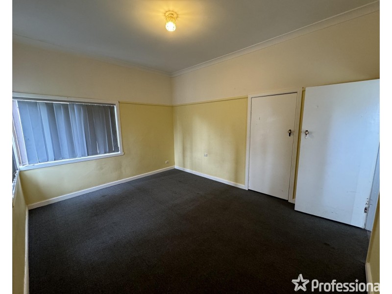 40 Glendenning Street, St Albans VIC 3021