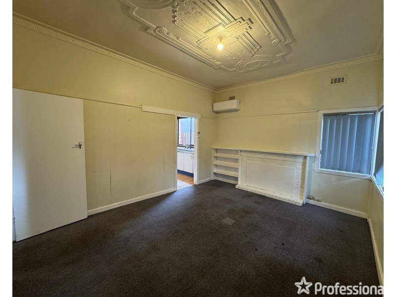 40 Glendenning Street, St Albans VIC 3021