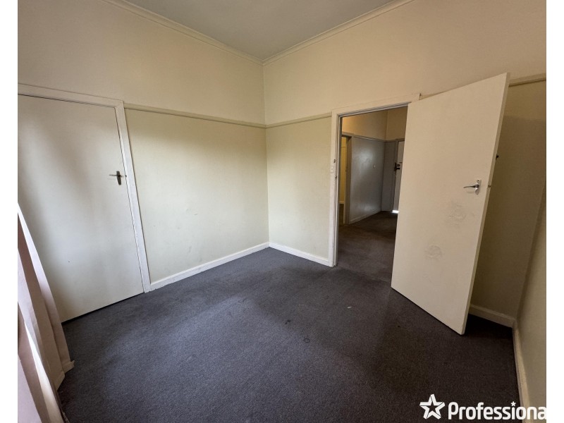 40 Glendenning Street, St Albans VIC 3021