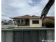 1/7 Alexina Street, St Albans VIC 3021