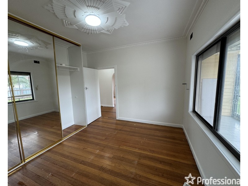 1/7 Alexina Street, St Albans VIC 3021