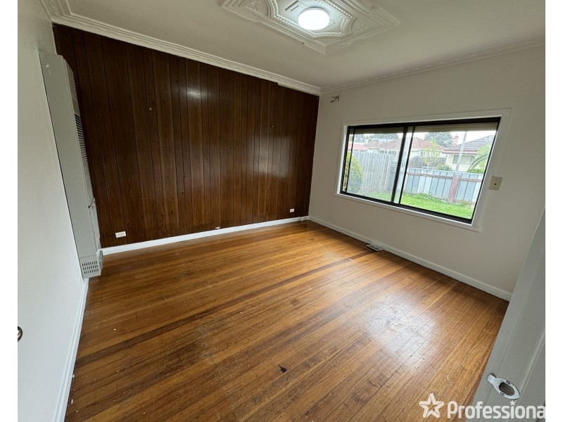 1/7 Alexina Street, St Albans VIC 3021