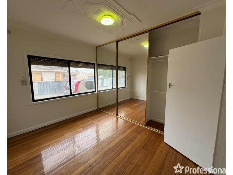 1/7 Alexina Street, St Albans VIC 3021