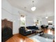 50 Fisher Street, Maidstone VIC 3012