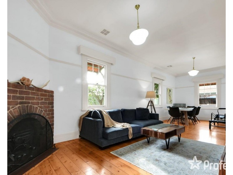 50 Fisher Street, Maidstone VIC 3012