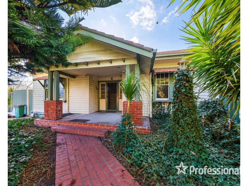 50 Fisher Street, Maidstone VIC 3012