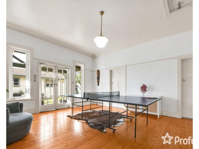 50 Fisher Street, Maidstone VIC 3012