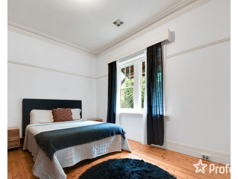 50 Fisher Street, Maidstone VIC 3012
